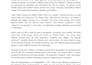 do virtual assistant for data entry, copy paste, typing and pdf convertion